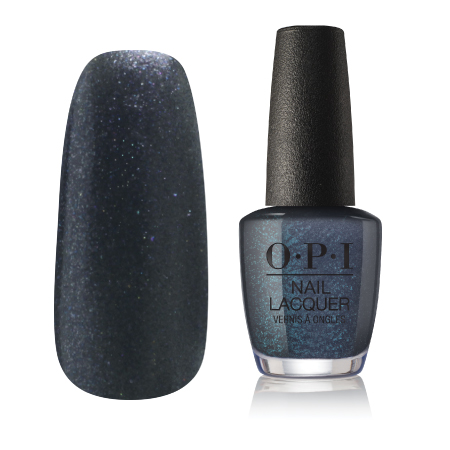 Opi O P I ネイルラッカー Hrj03 コールメイツ 15ml ジェルネイル ネイル用品通販ショップ フェムネイル