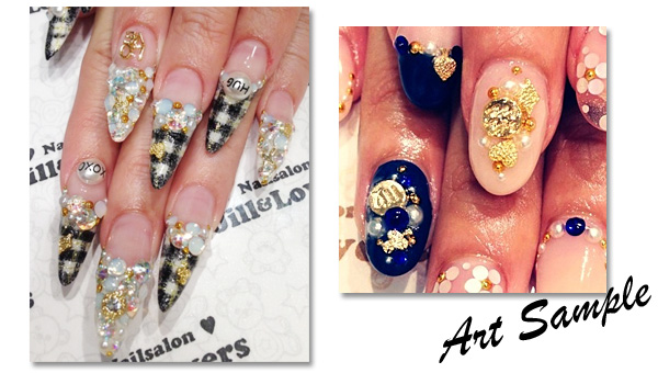 プティール プティールパーツ トランプシリーズ ダイヤ アンティーク 3個入り 神宮麻実プロデュース ネコポスok ジェルネイル ネイル用品通販ショップ フェムネイル